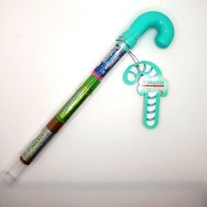 Rare Holiday Lip Smacker Set